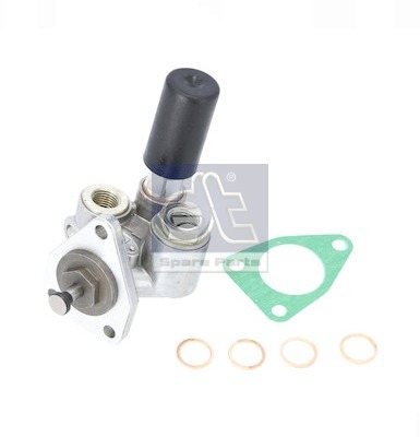 Dt Spare Parts Brandstofpomp 4.66503