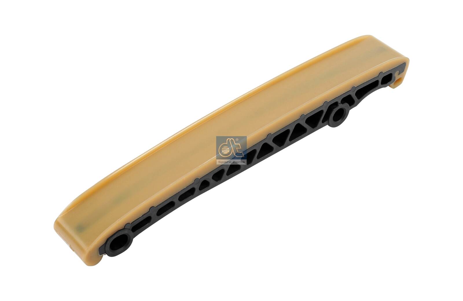 Dt Spare Parts Distributieketting geleiderailvoering 4.66692