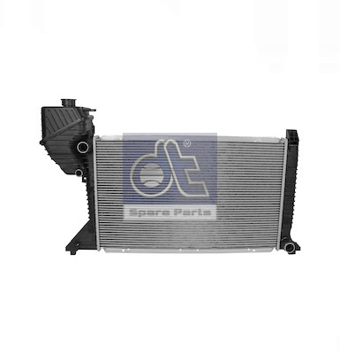 Dt Spare Parts Radiateur 4.66772