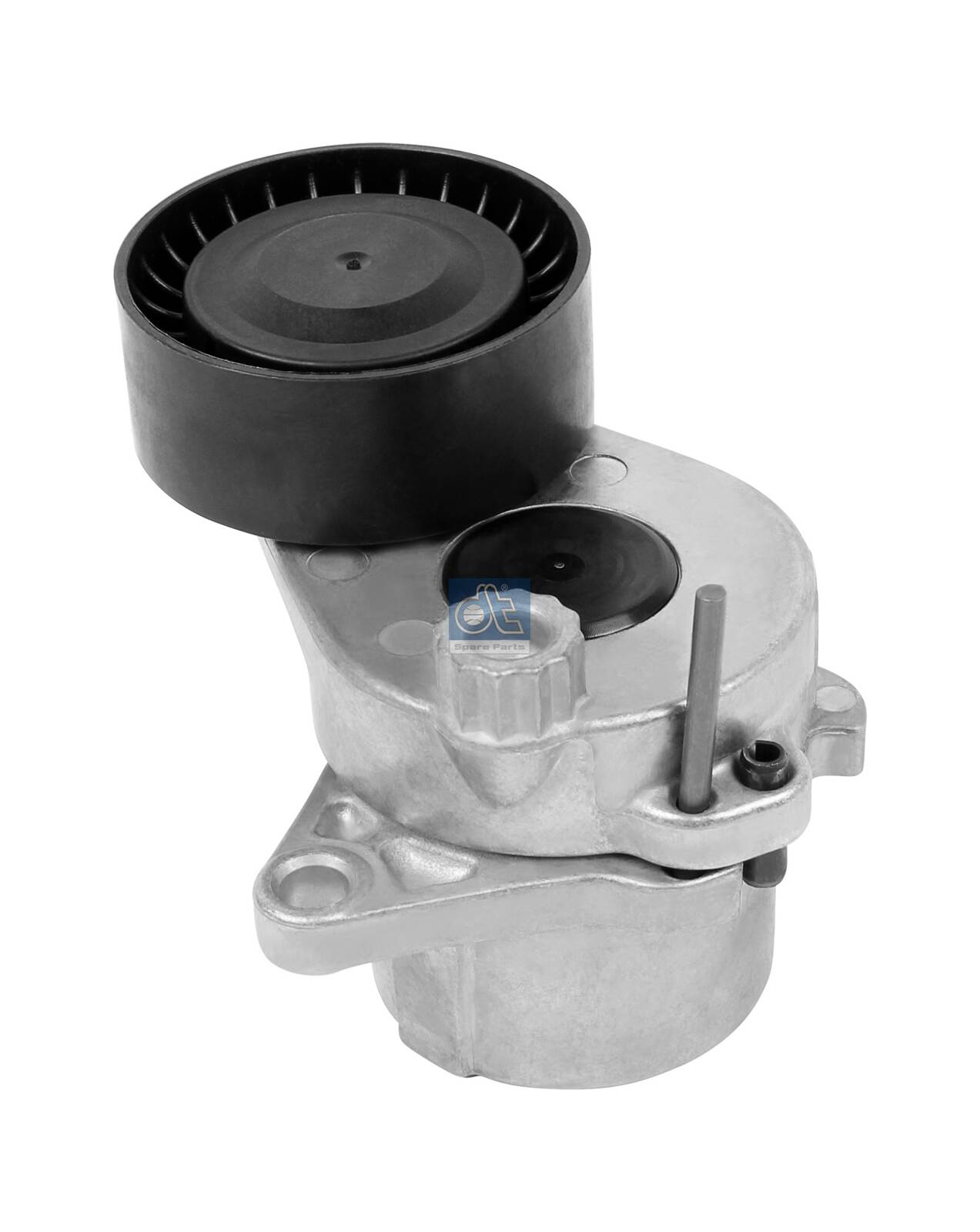 Dt Spare Parts Spanner poly V-riem 4.66856