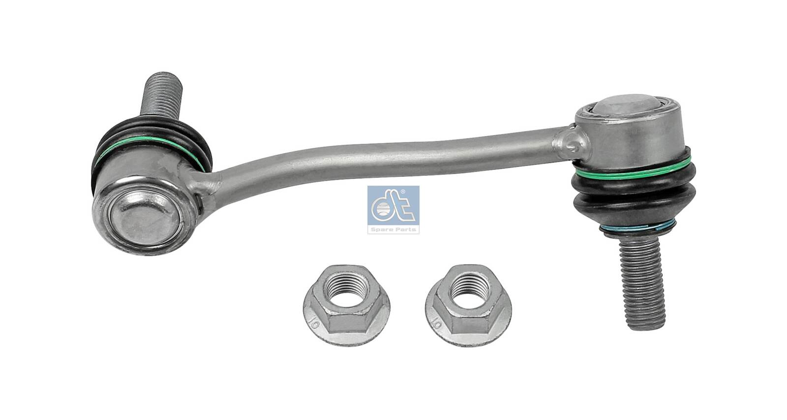 Dt Spare Parts Stabilisatorstang 4.66879