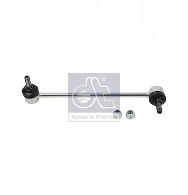 Dt Spare Parts Stabilisatorstang 4.66882