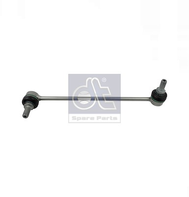 Dt Spare Parts Stabilisatorstang 4.66883