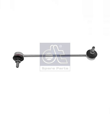 Dt Spare Parts Stabilisatorstang 4.66885