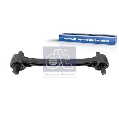 Dt Spare Parts Draagarm 4.66897