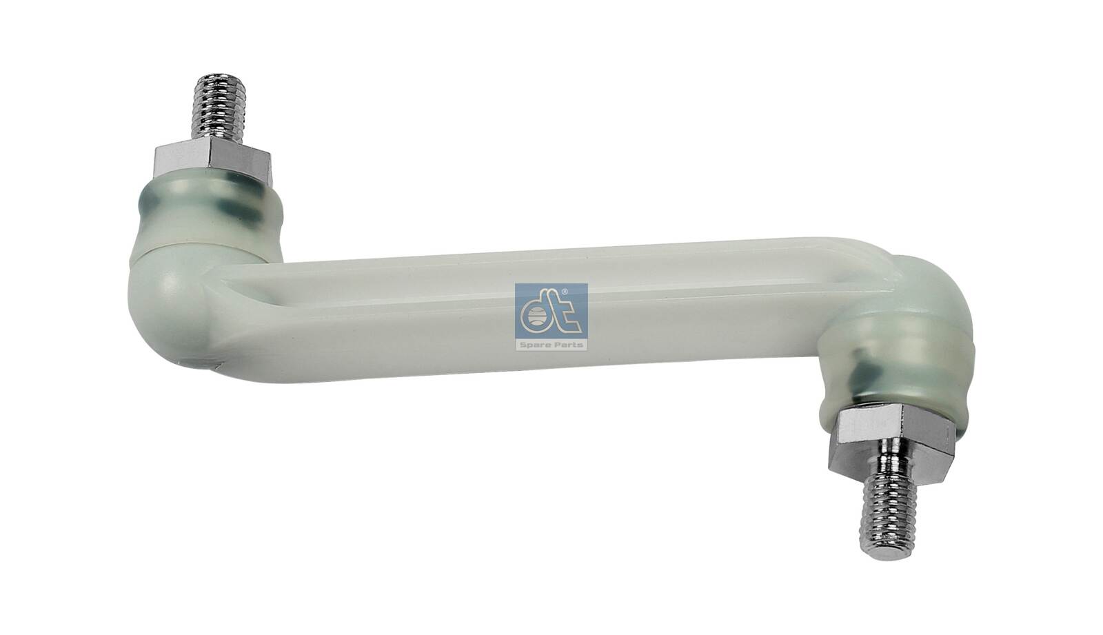 Dt Spare Parts Stabilisatorstang 4.66915