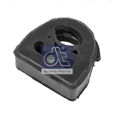 Dt Spare Parts Ophangrubber 4.66935