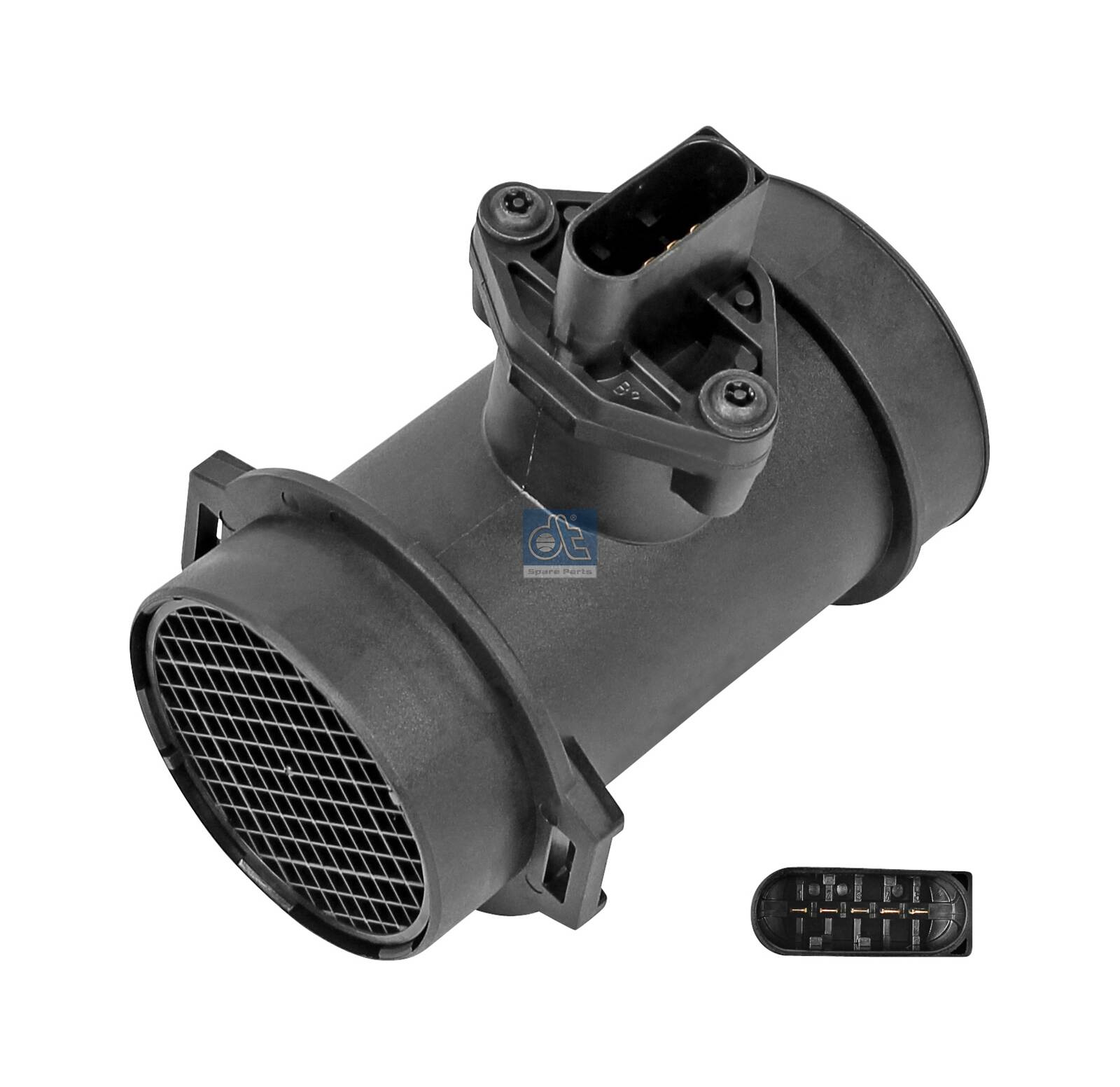 Dt Spare Parts Luchtmassameter 4.67294