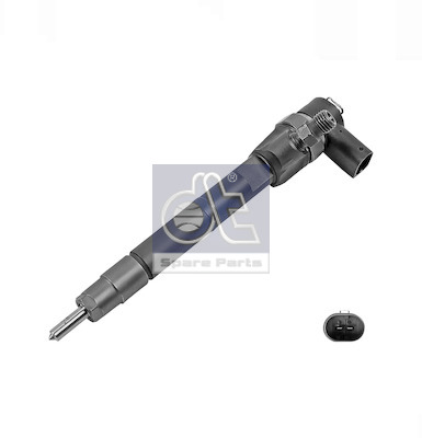 Dt Spare Parts Verstuiver/Injector 4.67478