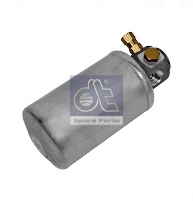 Dt Spare Parts Airco droger/filter 4.67516