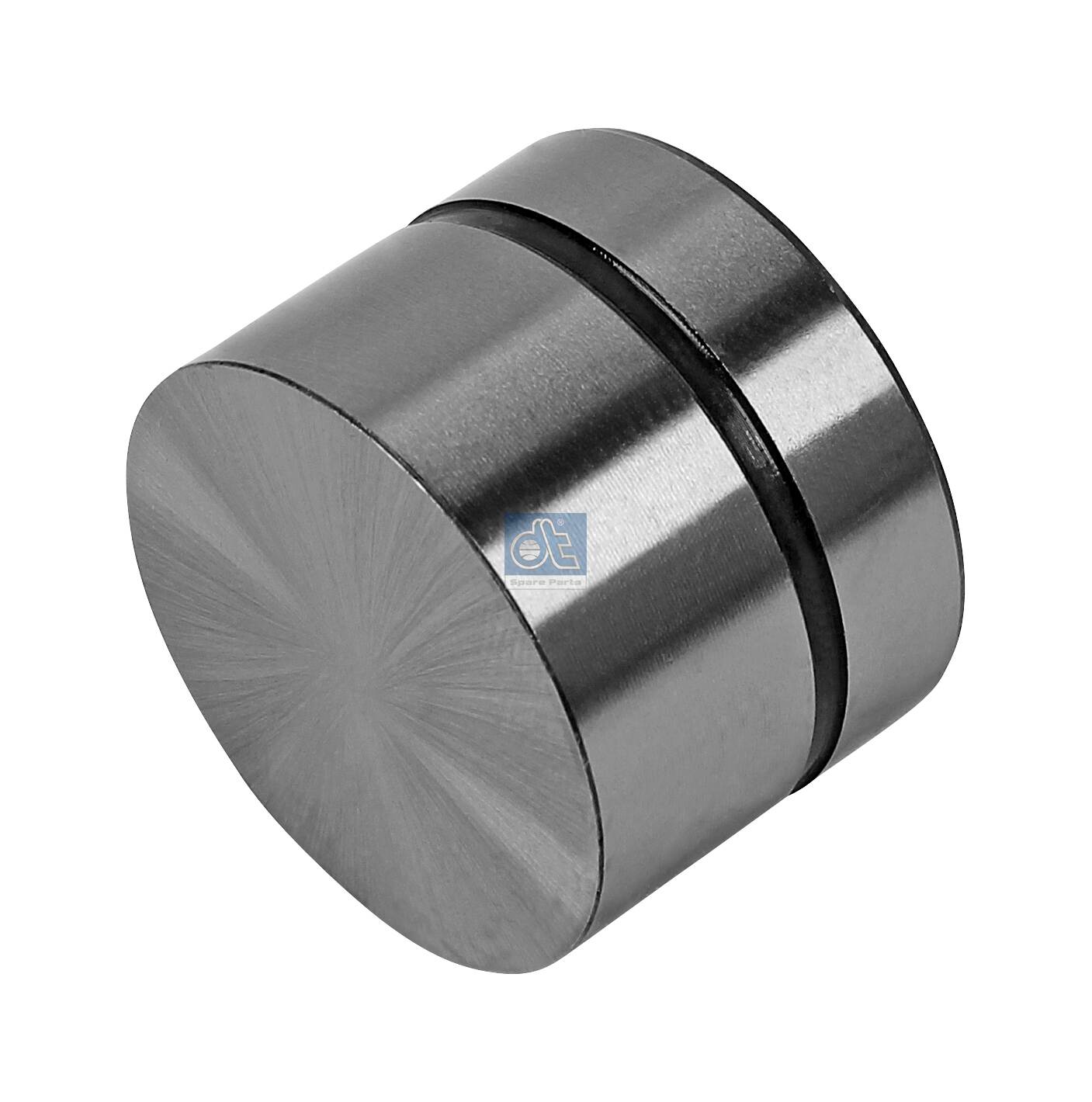 Dt Spare Parts Klepstoter 4.67527