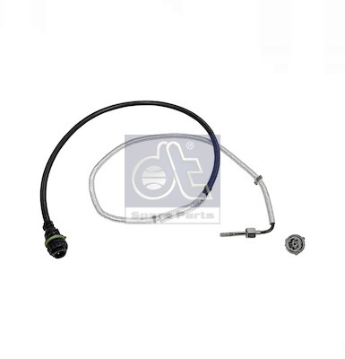 Dt Spare Parts Sensor uitlaatgastemperatuur 4.67714