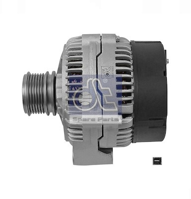 Dt Spare Parts Alternator/Dynamo 4.67781