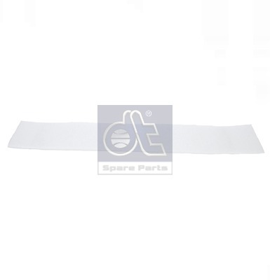 Dt Spare Parts Interieurfilter 4.67909