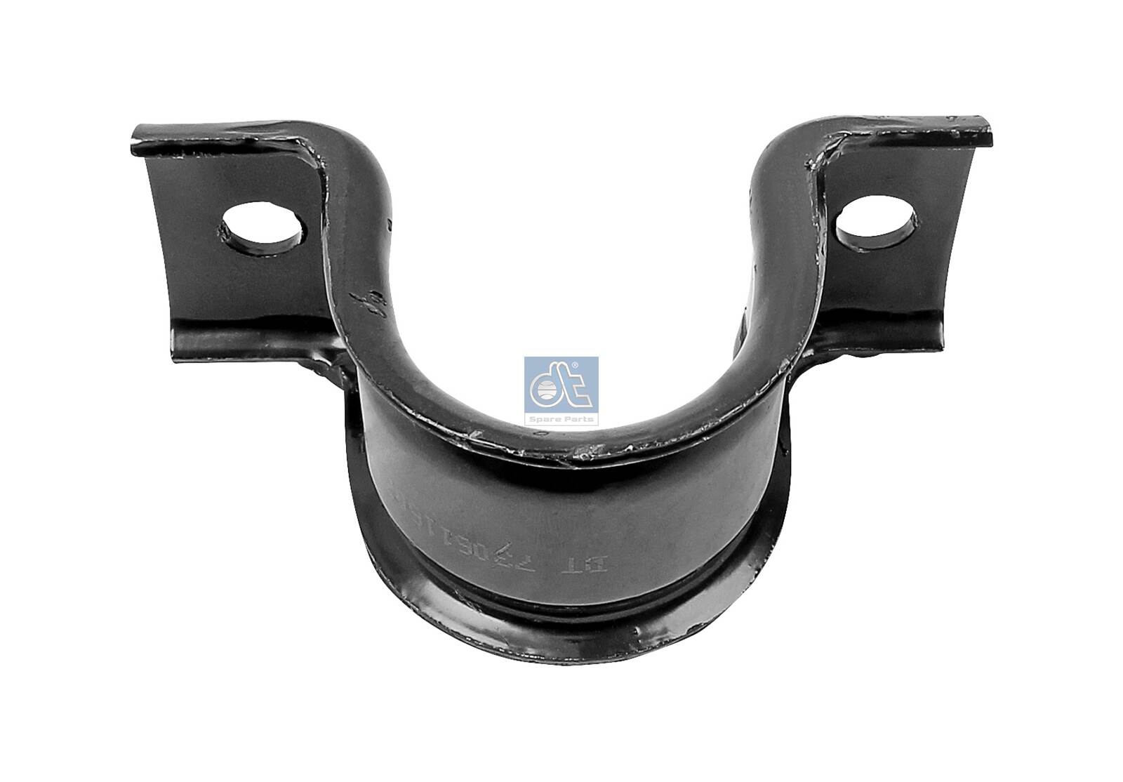 Dt Spare Parts Stabilisatorstang bevestigingbeugel 4.67922