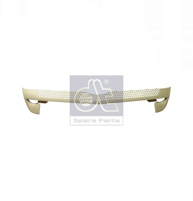 Dt Spare Parts Grille 4.67980