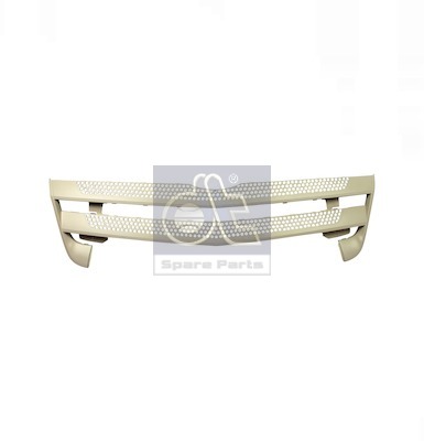 Dt Spare Parts Grille 4.67985