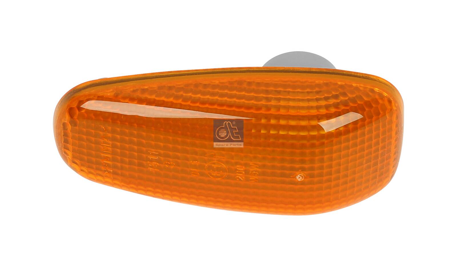 Dt Spare Parts Knipperlicht 4.68009