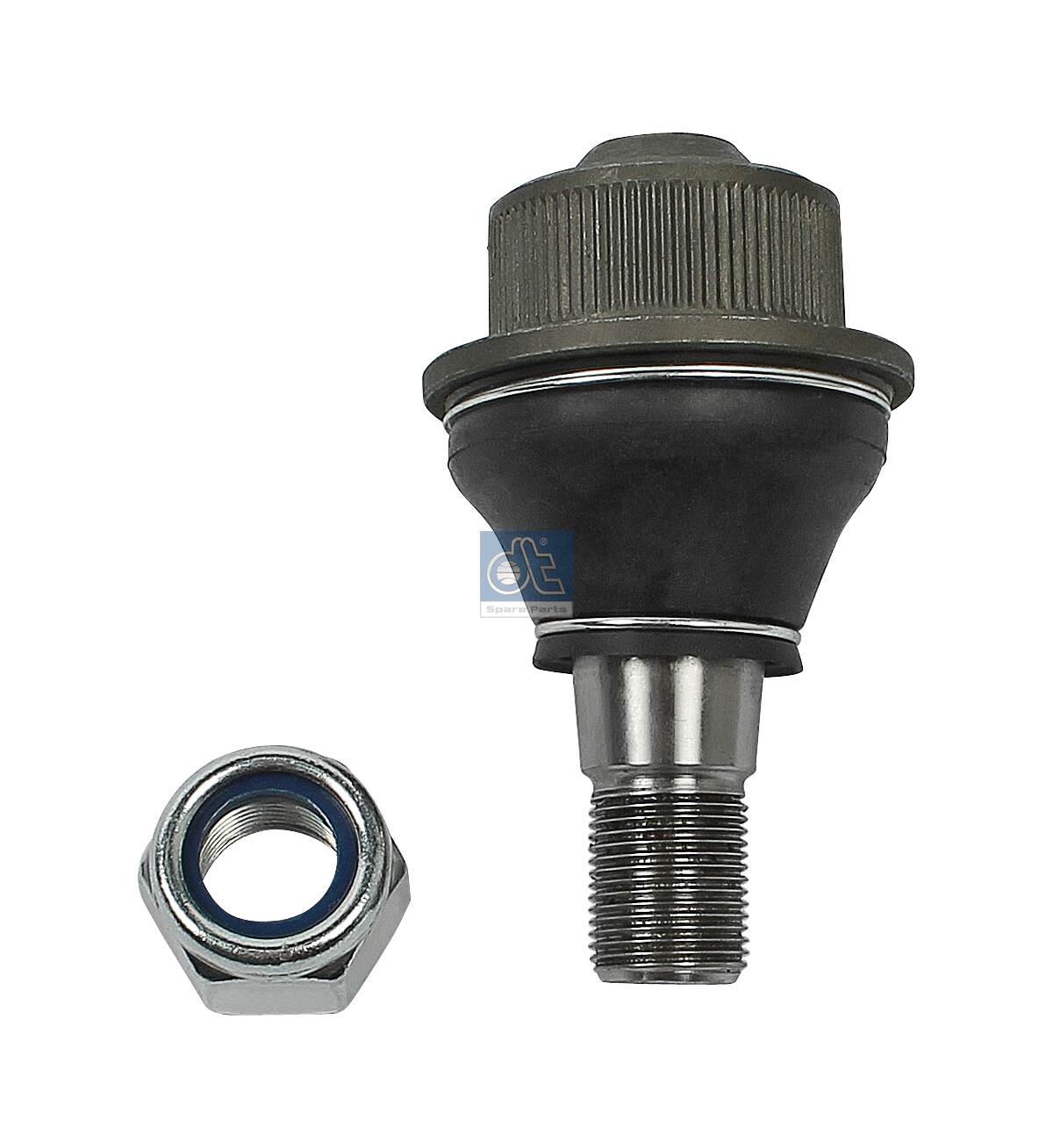 Dt Spare Parts Fuseekogel 4.68108