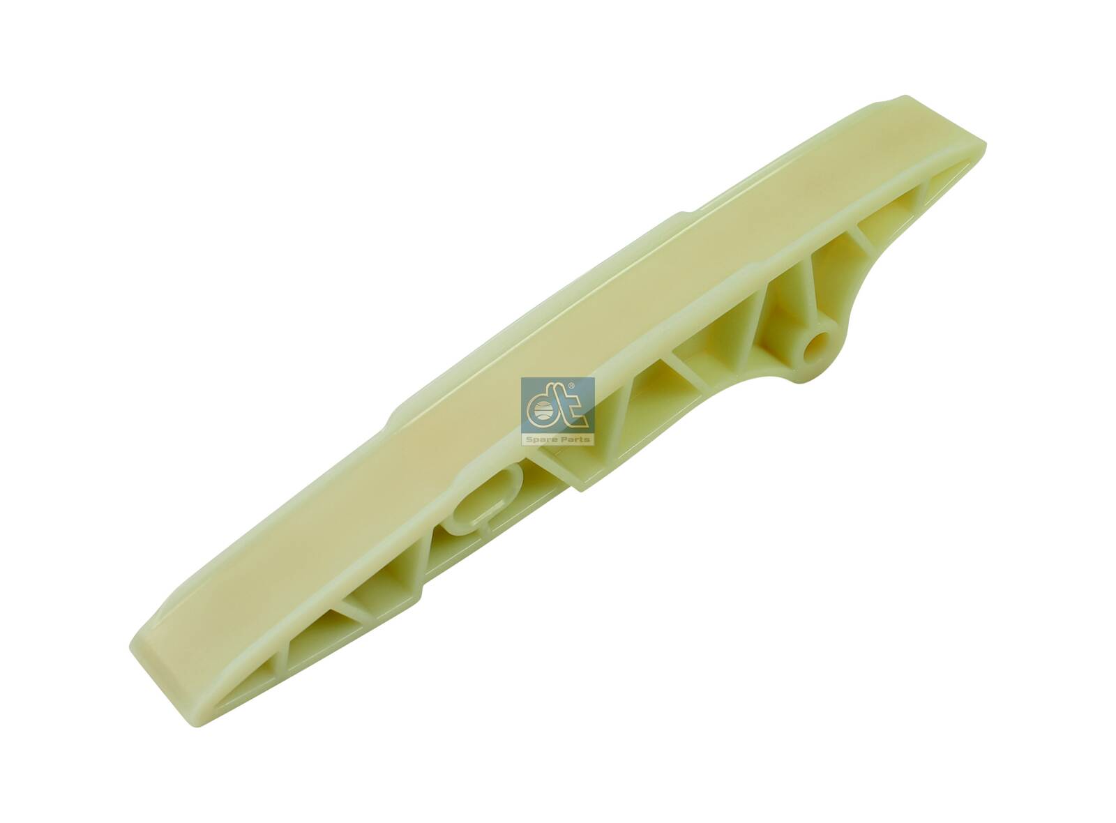 Dt Spare Parts Distributieketting geleiderailvoering 4.68189