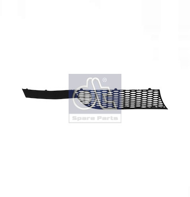 Dt Spare Parts Grille 4.68241