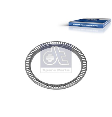 Dt Spare Parts ABS ring 4.68425