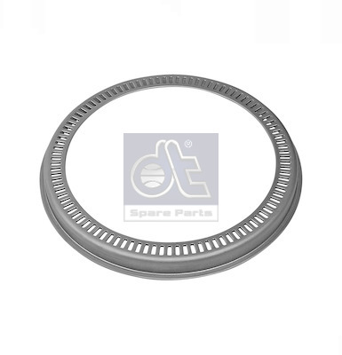 Dt Spare Parts ABS ring 4.68426