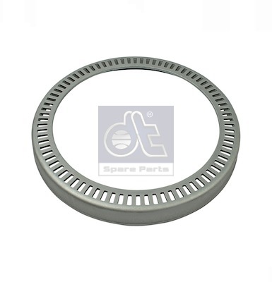 Dt Spare Parts ABS ring 4.68427