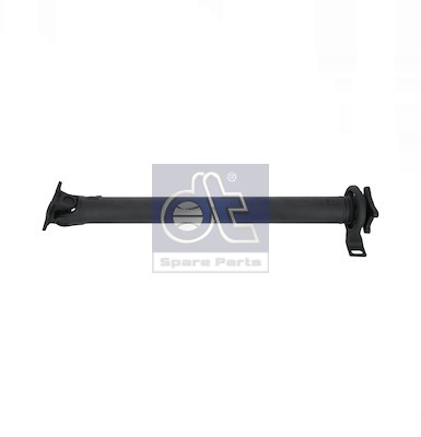 Dt Spare Parts Aandrijfas 4.68568