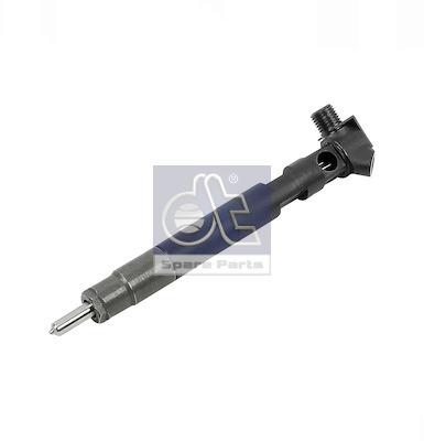 Dt Spare Parts Verstuiver/Injector 4.69048