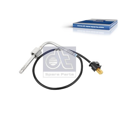 Dt Spare Parts Sensor uitlaatgastemperatuur 4.69087