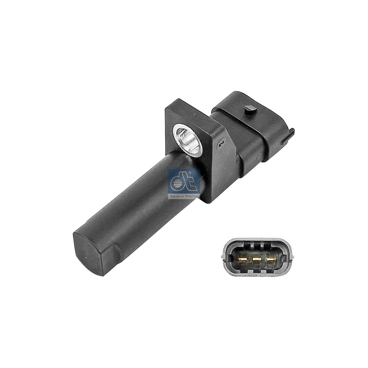 Dt Spare Parts Krukas positiesensor 4.69099