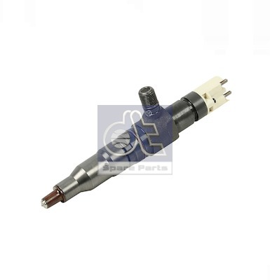 Dt Spare Parts Verstuiver/Injector 4.69171