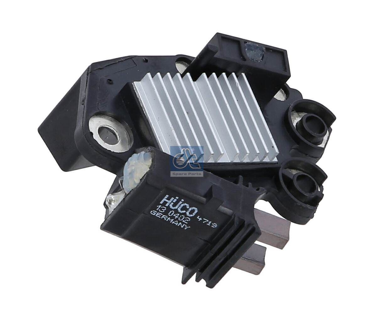 Dt Spare Parts Spanningsregelaar 4.69289