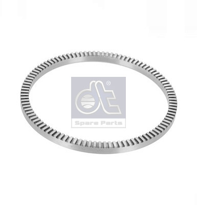 Dt Spare Parts ABS ring 4.69330