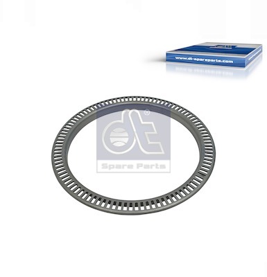 Dt Spare Parts ABS ring 4.69332
