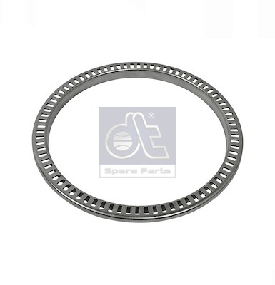 Dt Spare Parts ABS ring 4.69333