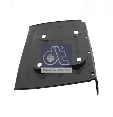 Dt Spare Parts Spatbord 4.69574