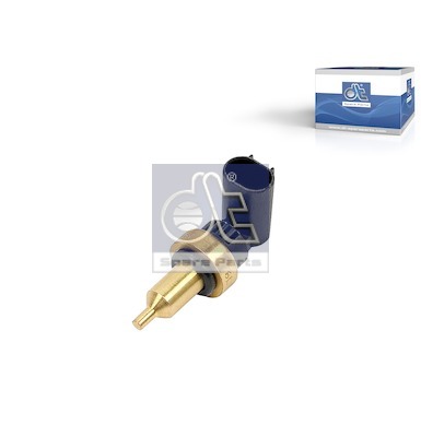 Dt Spare Parts Temperatuursensor 4.69772