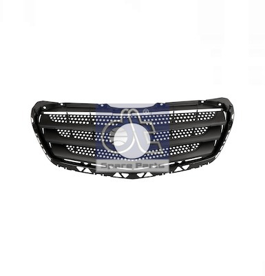 Dt Spare Parts Grille 4.70520