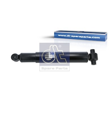 Dt Spare Parts Schokdemper 4.70931