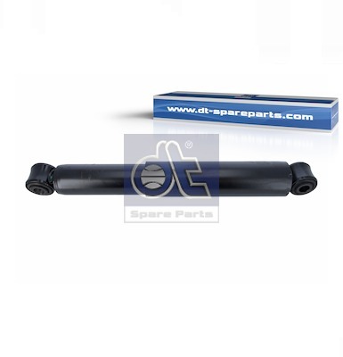 Dt Spare Parts Schokdemper 4.70932