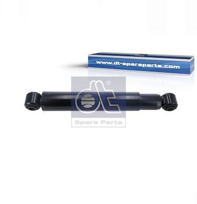 Dt Spare Parts Schokdemper 4.71059