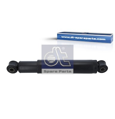 Dt Spare Parts Schokdemper 4.72931