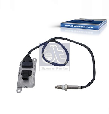 Dt Spare Parts Nox-sensor (katalysator) 4.73086