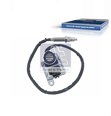 Dt Spare Parts Nox-sensor (katalysator) 4.73153