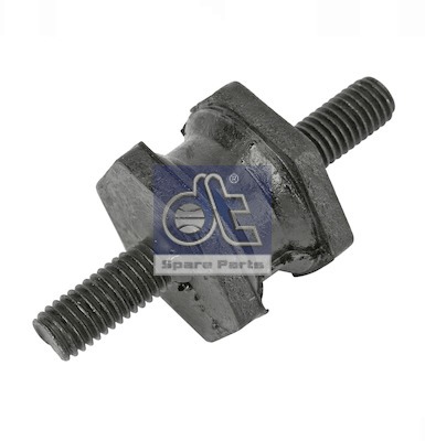 Dt Spare Parts Aanslagrubber 4.80383