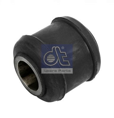 Dt Spare Parts Stabilisatorstang rubber 4.80572