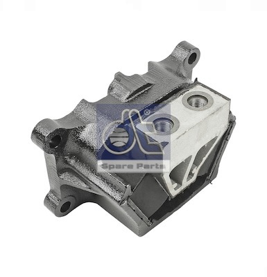 Dt Spare Parts Motorsteun 4.80904