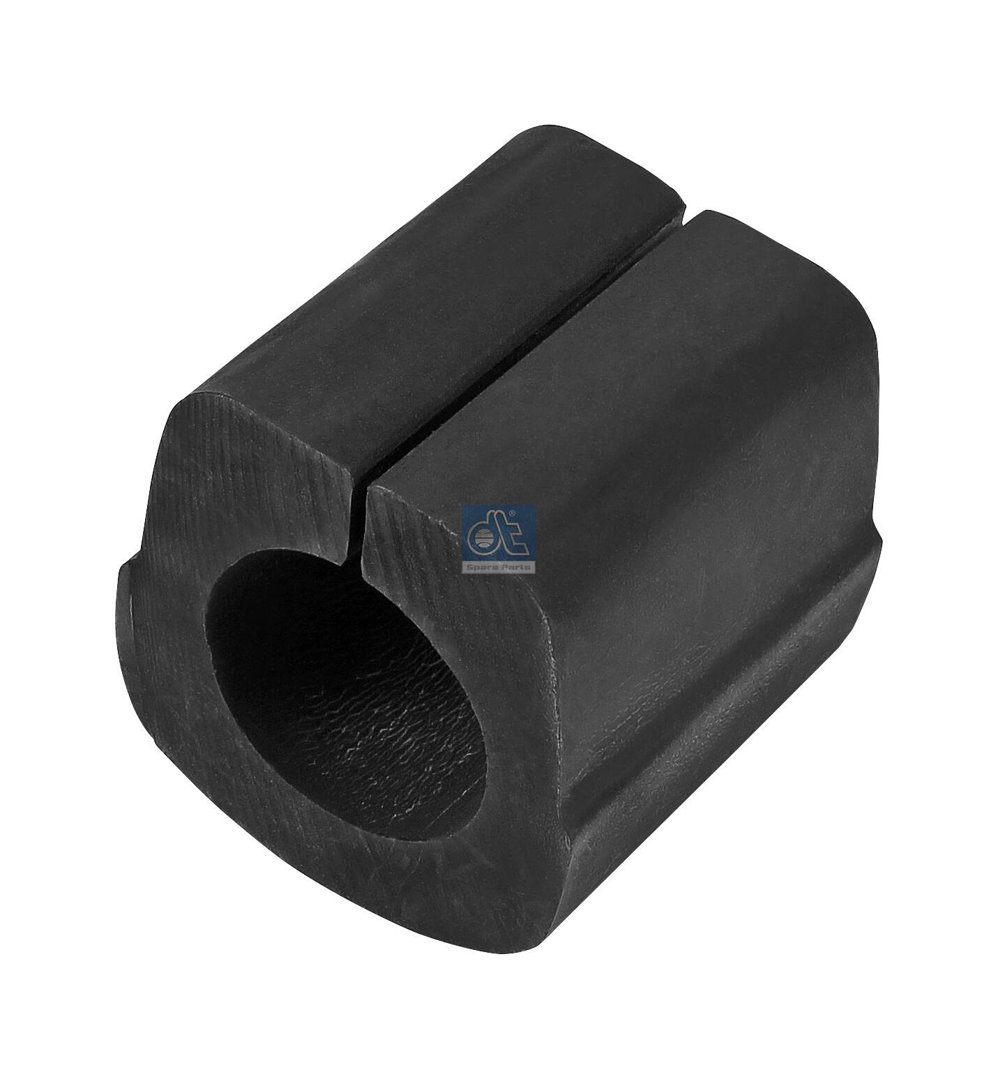Dt Spare Parts Stabilisator lagerbus 4.81236